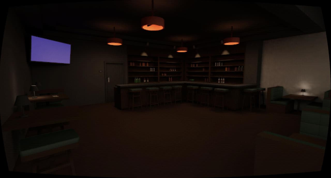 Subfuse screenshot 4