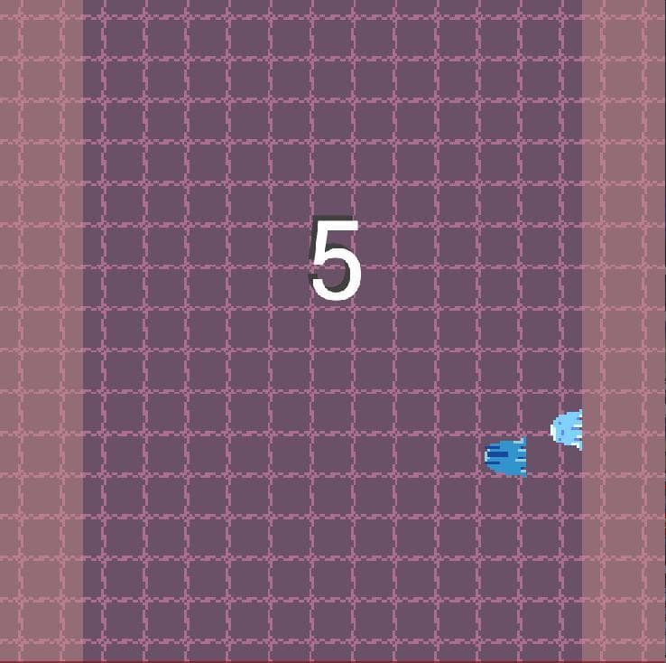 gloose screenshot 3