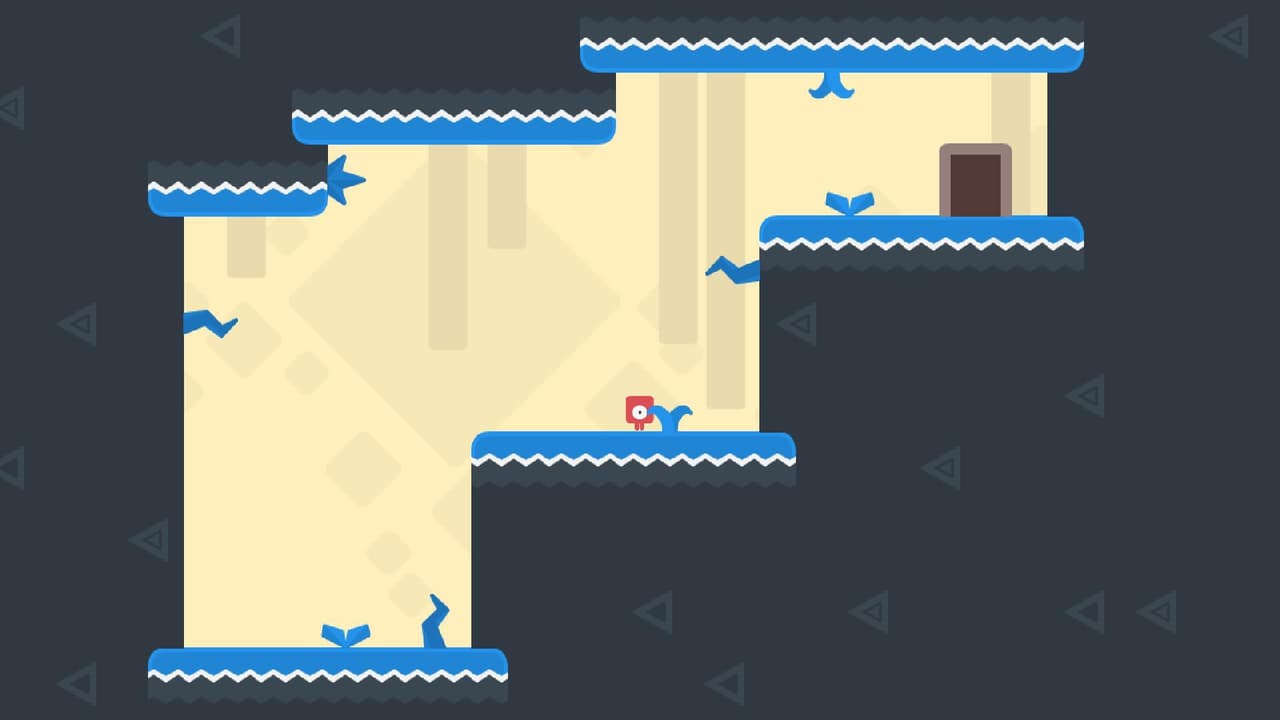 Reorient screenshot 2