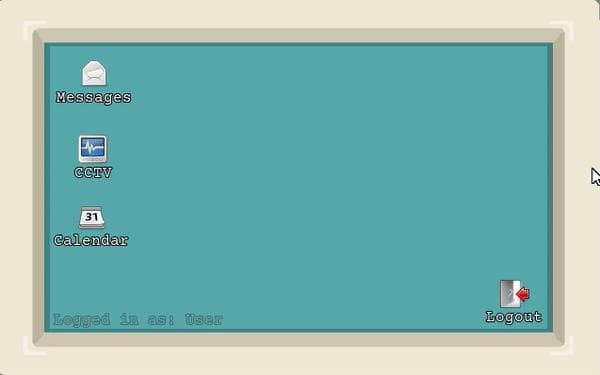 Rocket Security screenshot 2