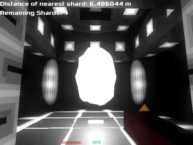 Platform To Heaven screenshot 3