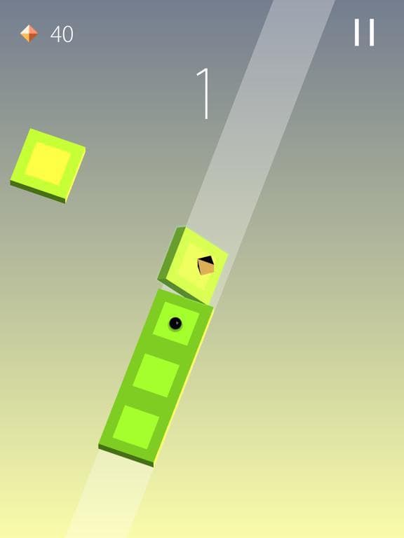 Tilestop screenshot 3