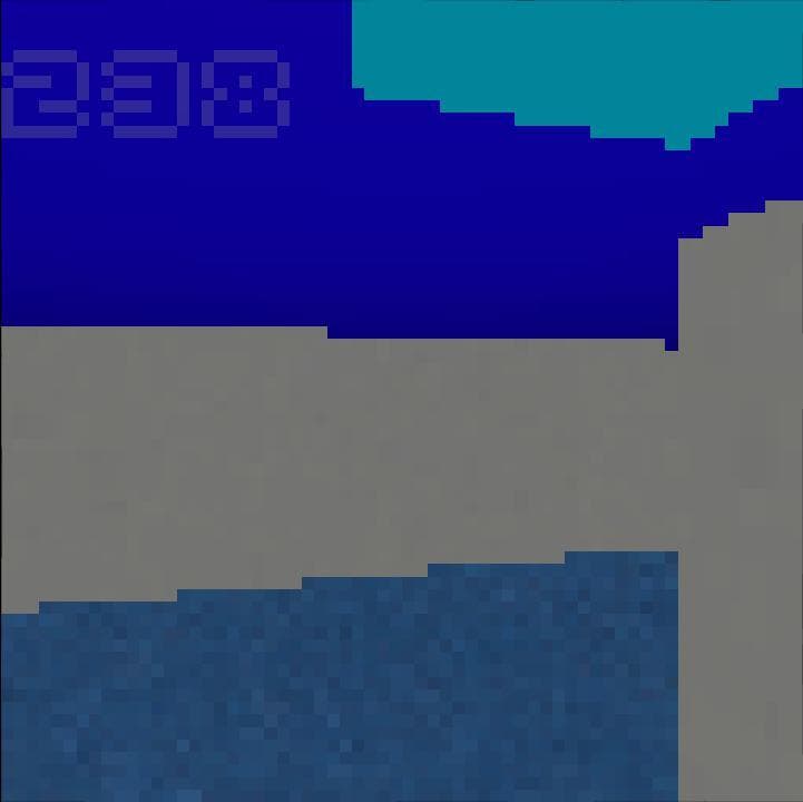 Eternal (BeanieBagGames) screenshot 3