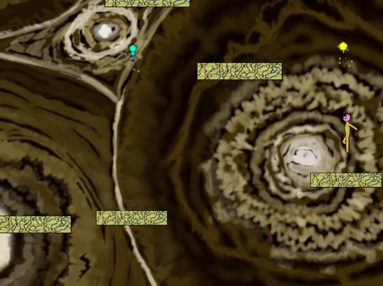 Microscopic