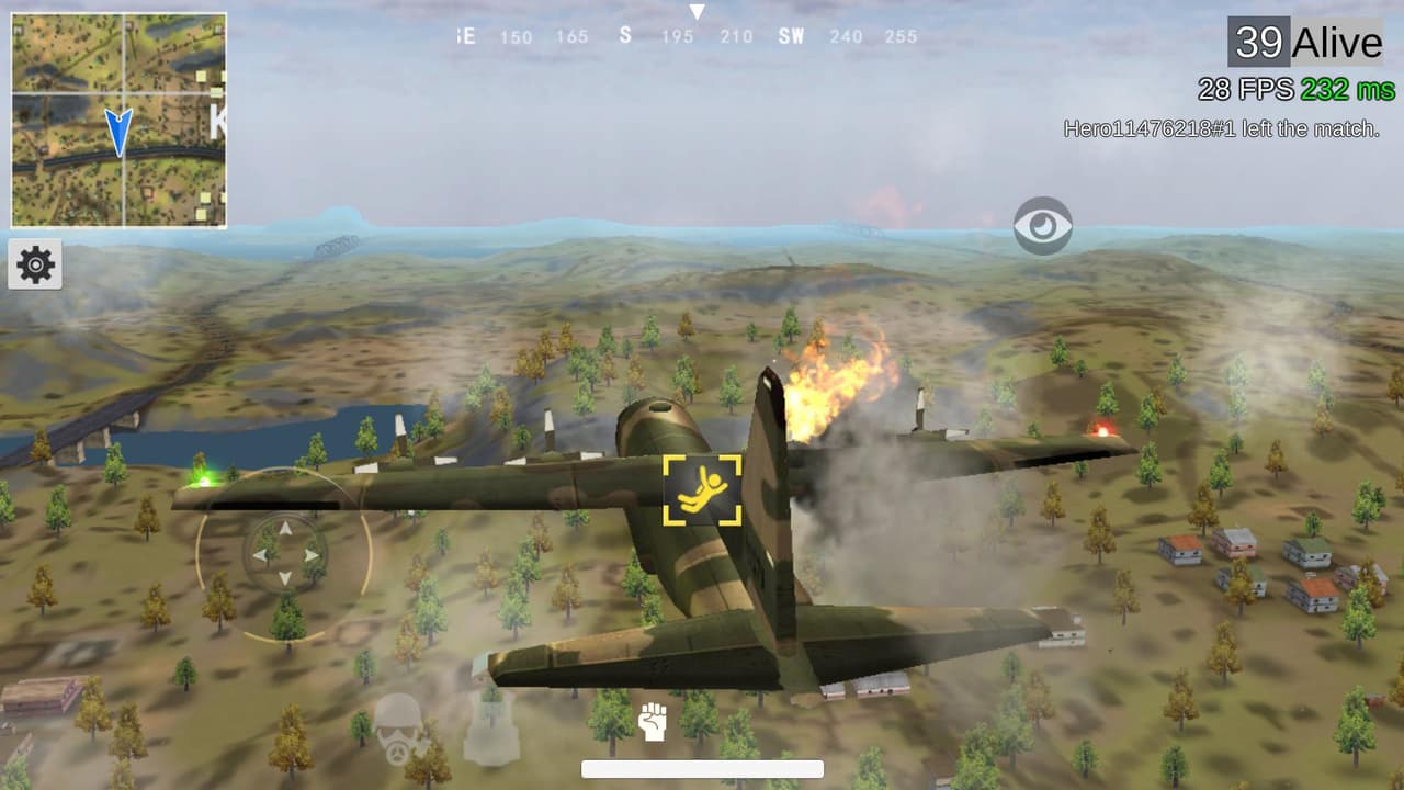 War of ghost town2 k21 +early access)