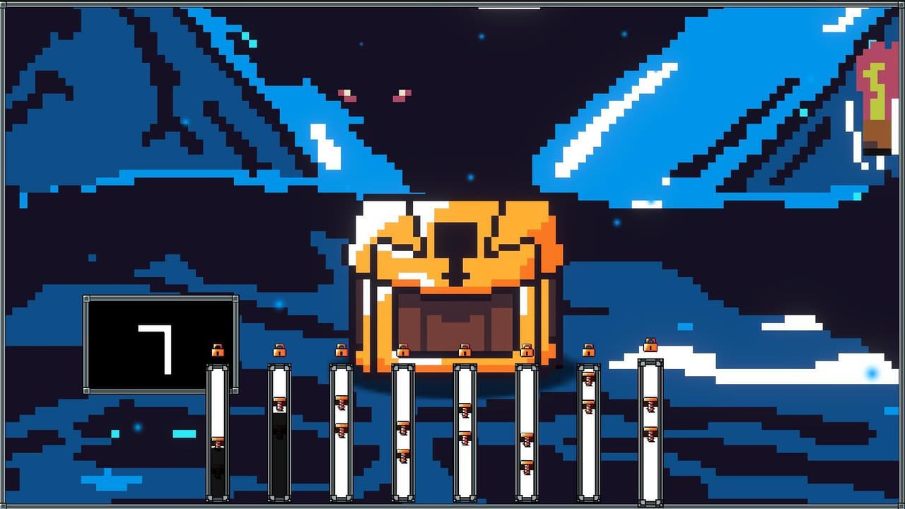 Combo-Duelist screenshot 5