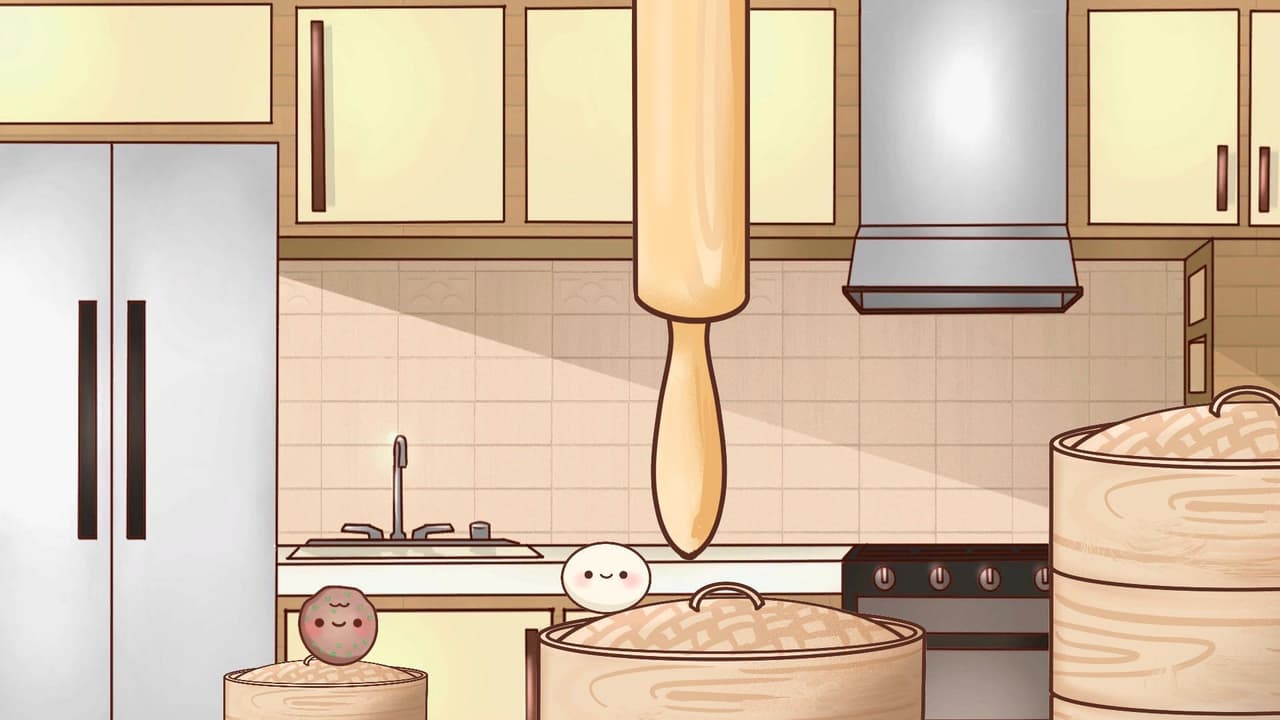 Munch Operation screenshot 4