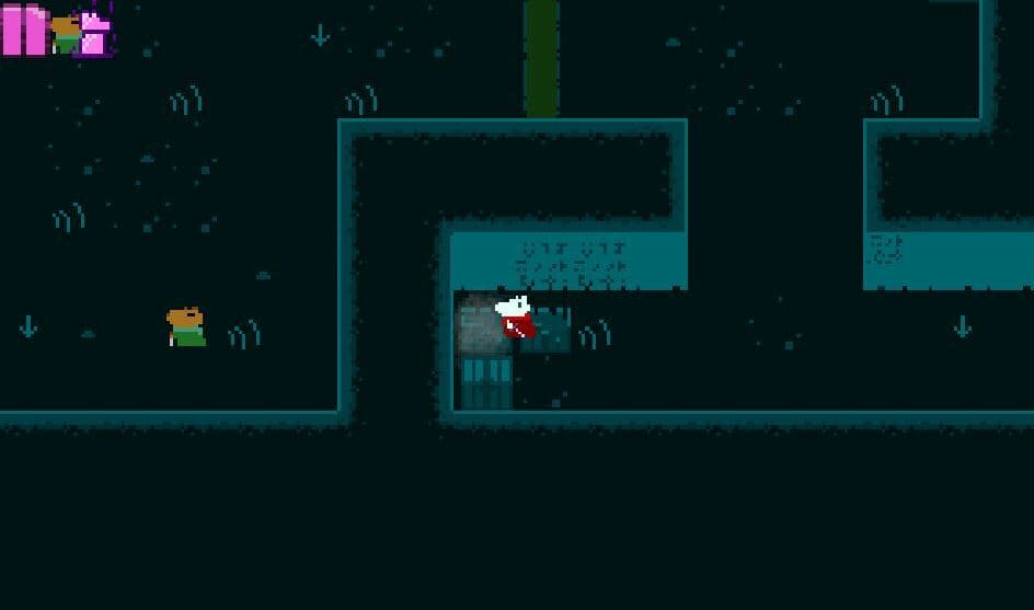 Crypt Slayer | Tombs of the damned screenshot 3