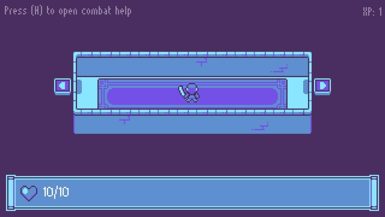 Secrets of the Mansion screenshot 5