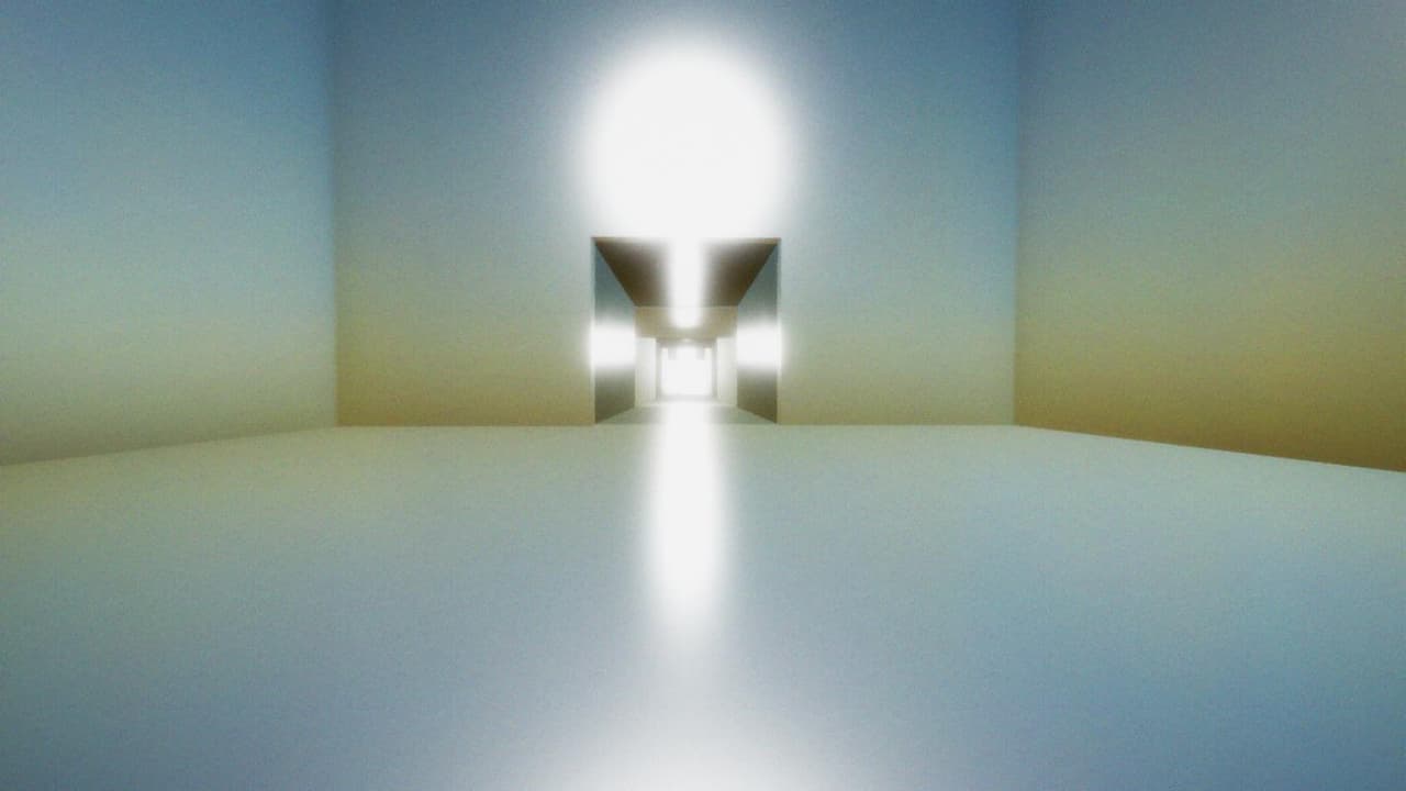 Amusers Hell screenshot 3