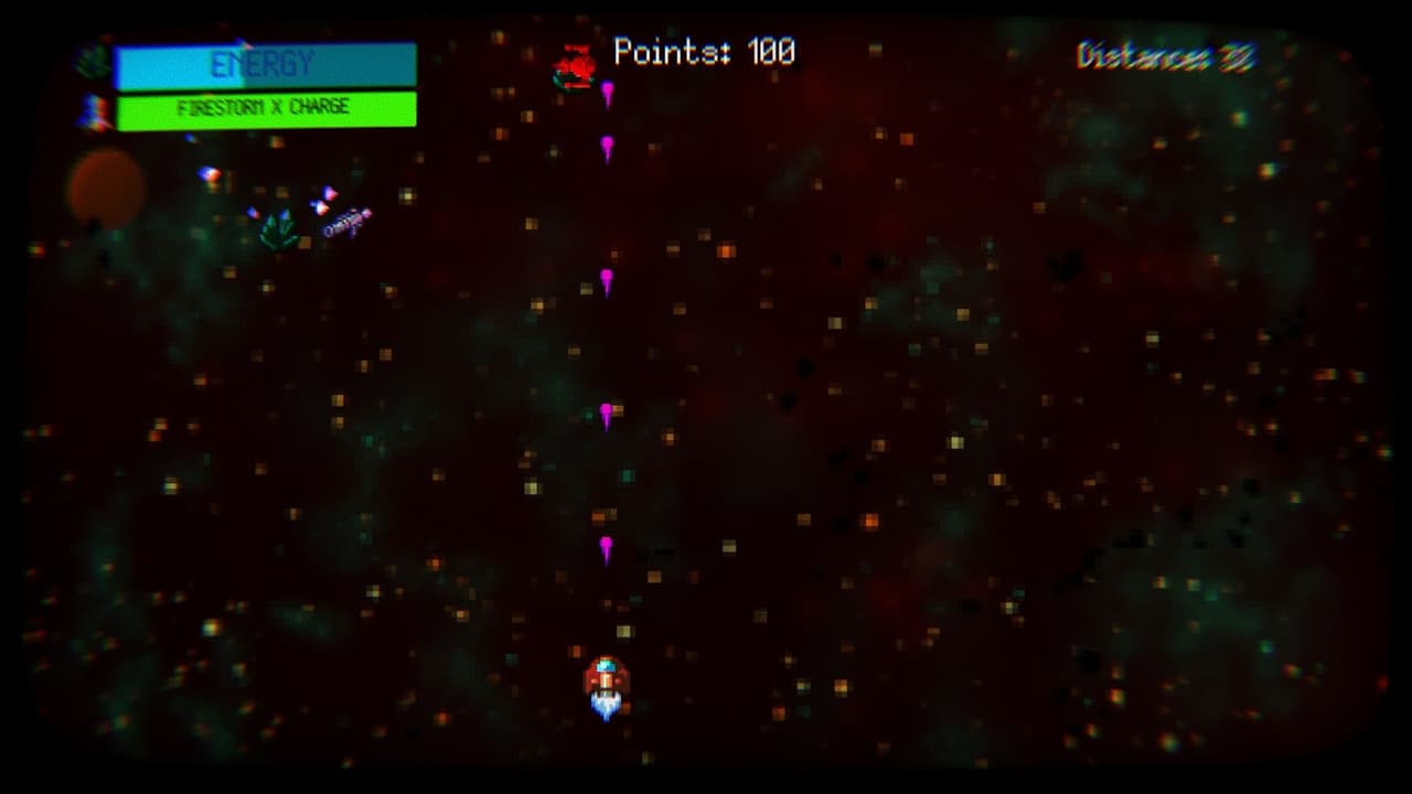 2942: UMTPBSES screenshot 5
