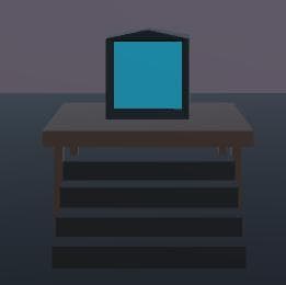 One Tv