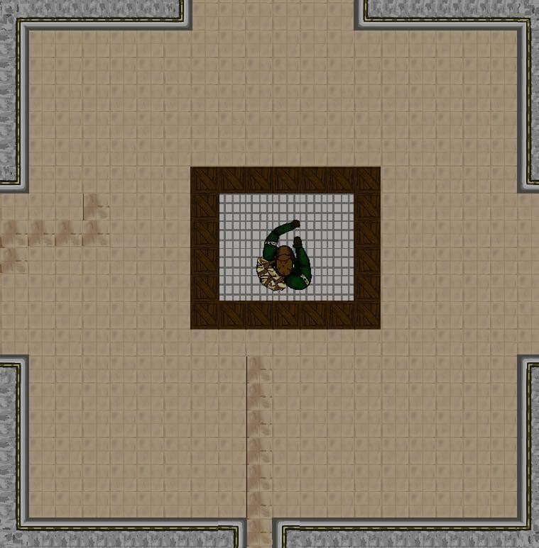 Shructure screenshot 3