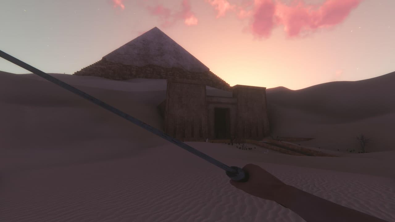 Starsand screenshot 4