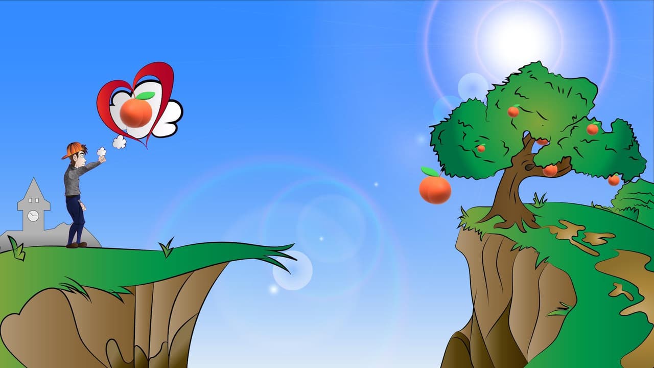 RollnRun screenshot 2