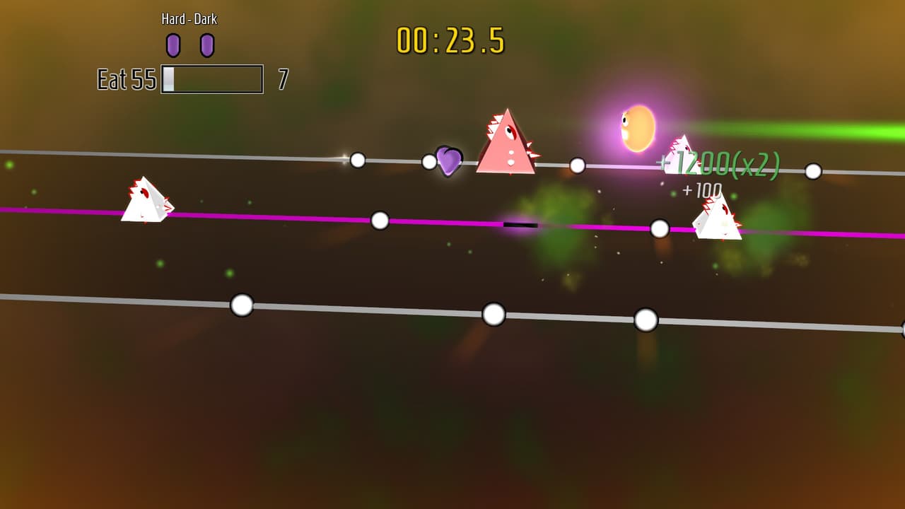Wondee screenshot 3