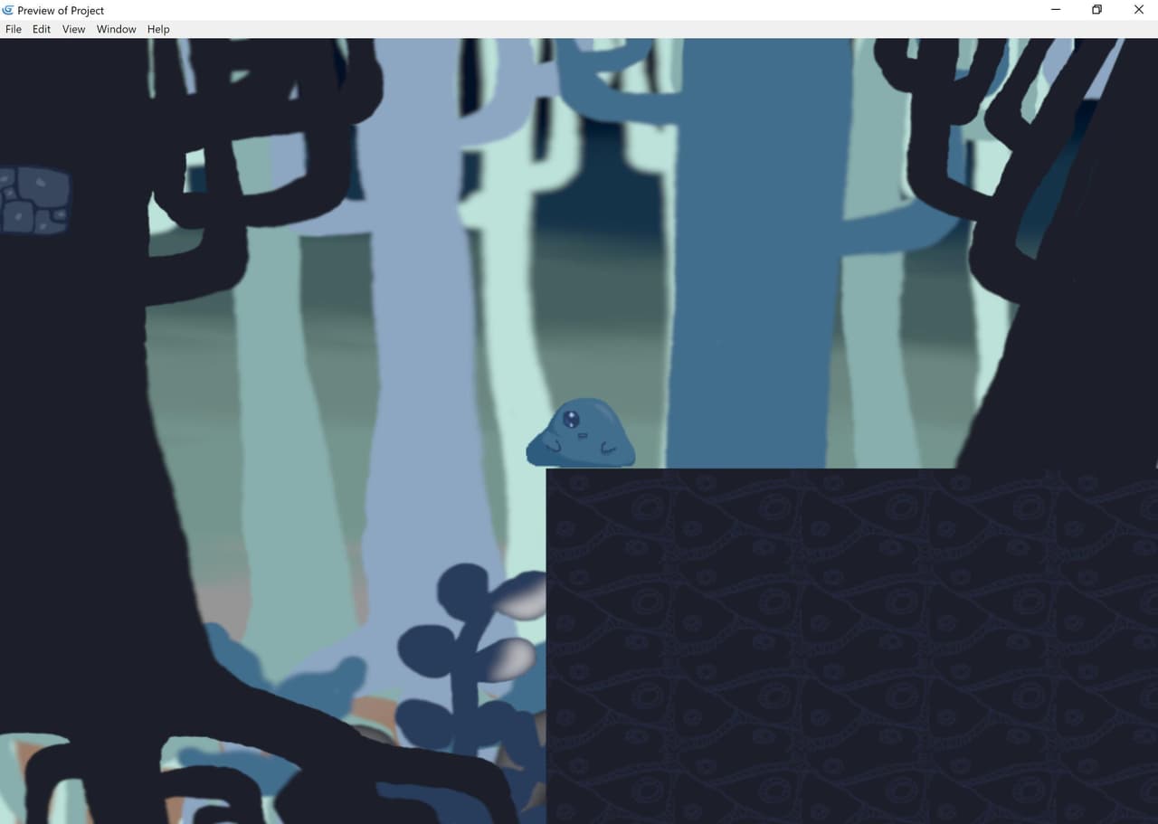 STEM (JuliaHarju) screenshot 2