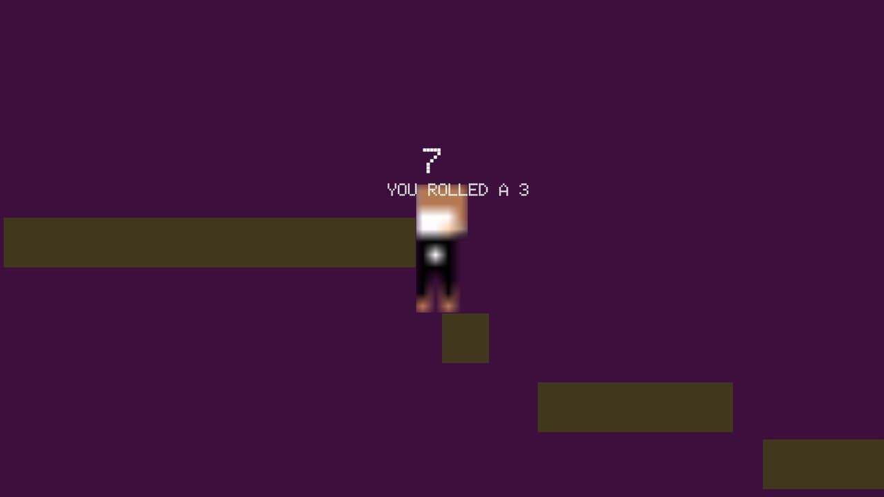 SAVE THE TIME screenshot 4