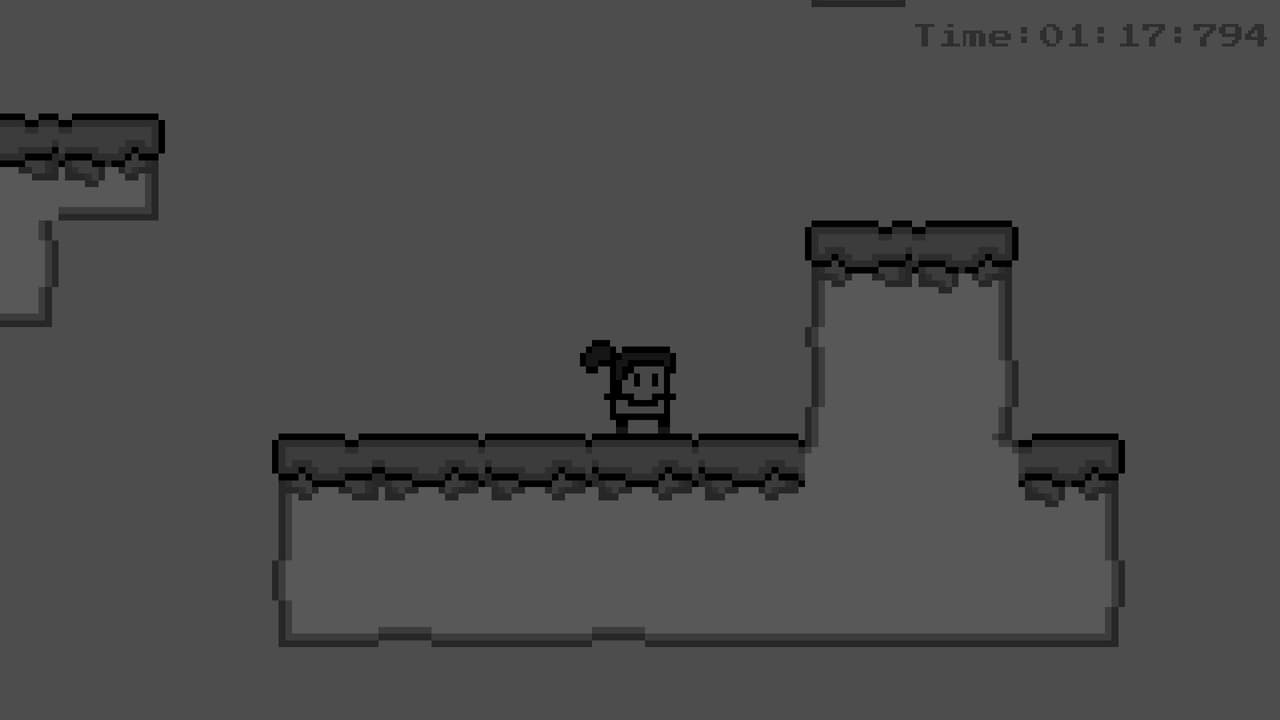 Out Of Colours screenshot 2
