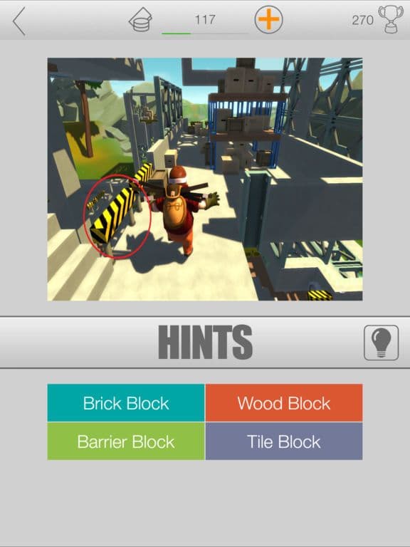 Scrap Mechanic: Rocket Game screenshot 3