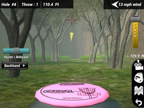 Bag Tag Challenge screenshot 5