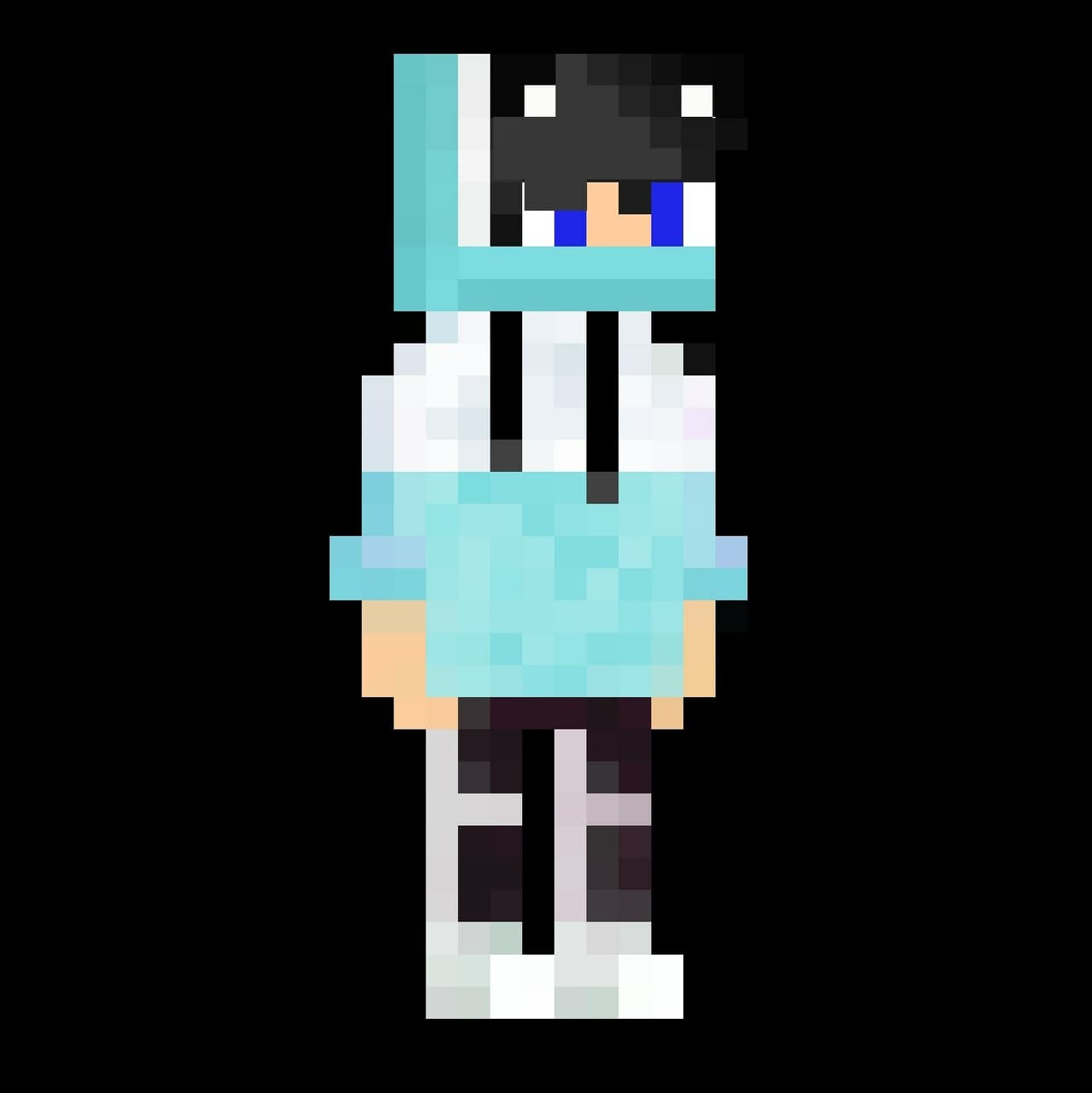 FlappyMan screenshot 2