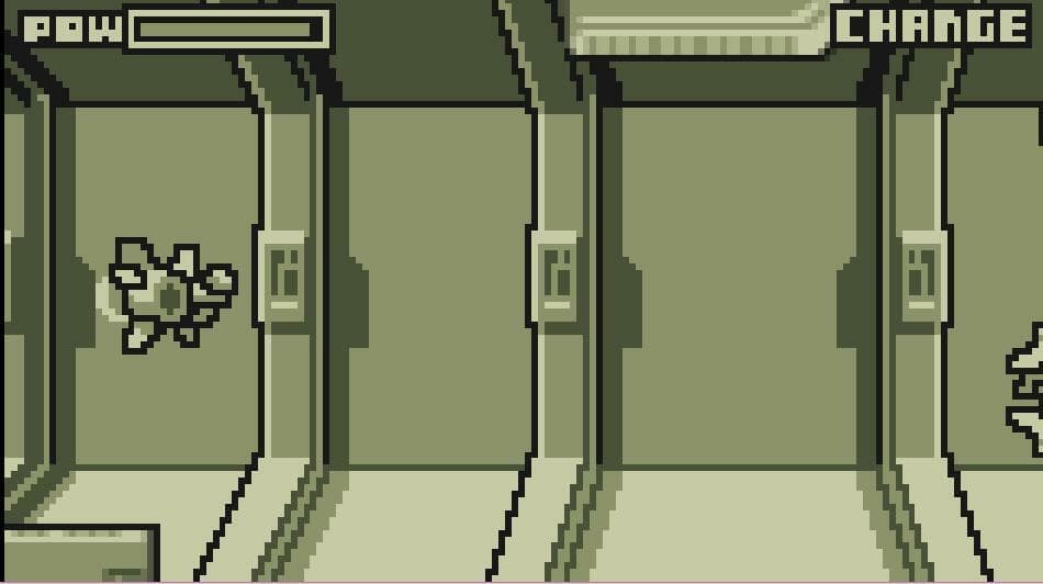 Space Shooter (Alpha)