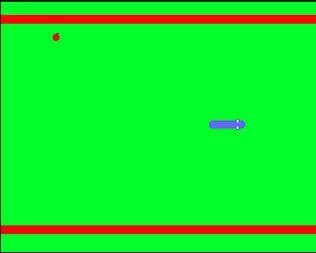 Snake (itch) (Adityas Completed Projects)