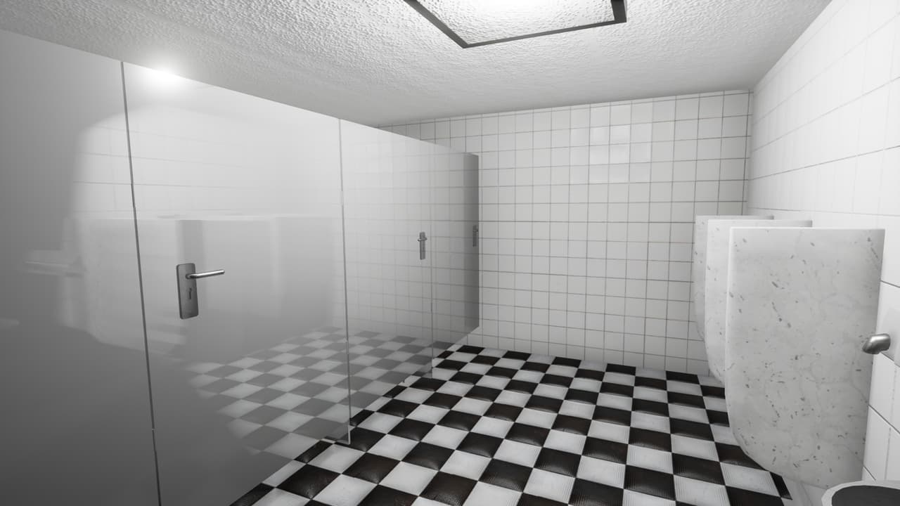 Bartigo screenshot 4