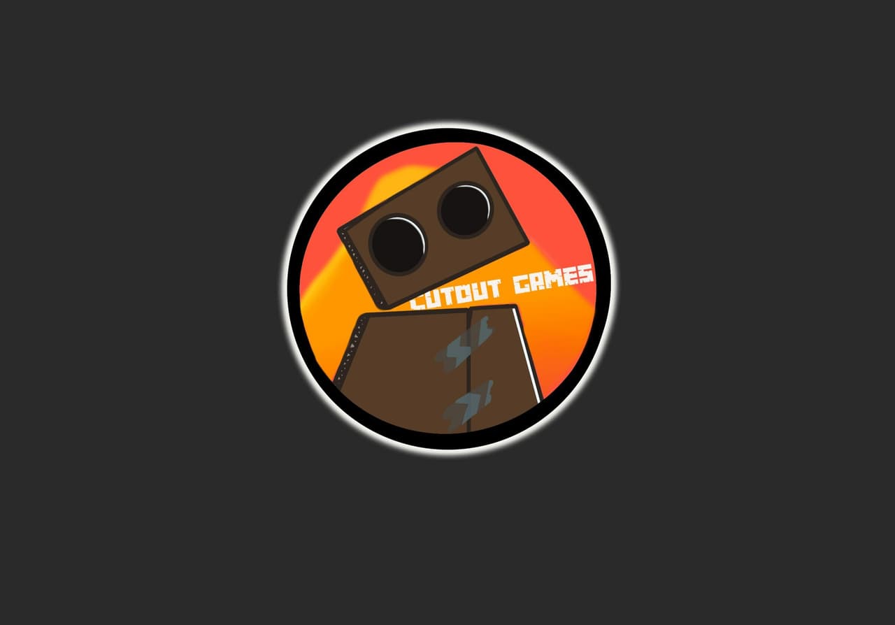 Demo: Racing Game