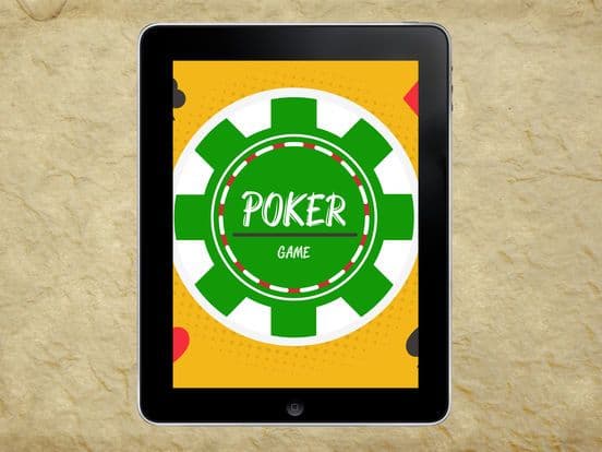 Play Poker - Earn More Money screenshot 2