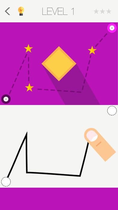Pica Pica! screenshot 2