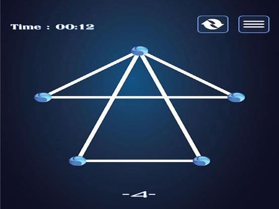 إيصال النقاط screenshot 5