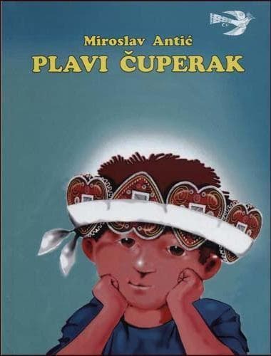 Najljubavnija Pjesma