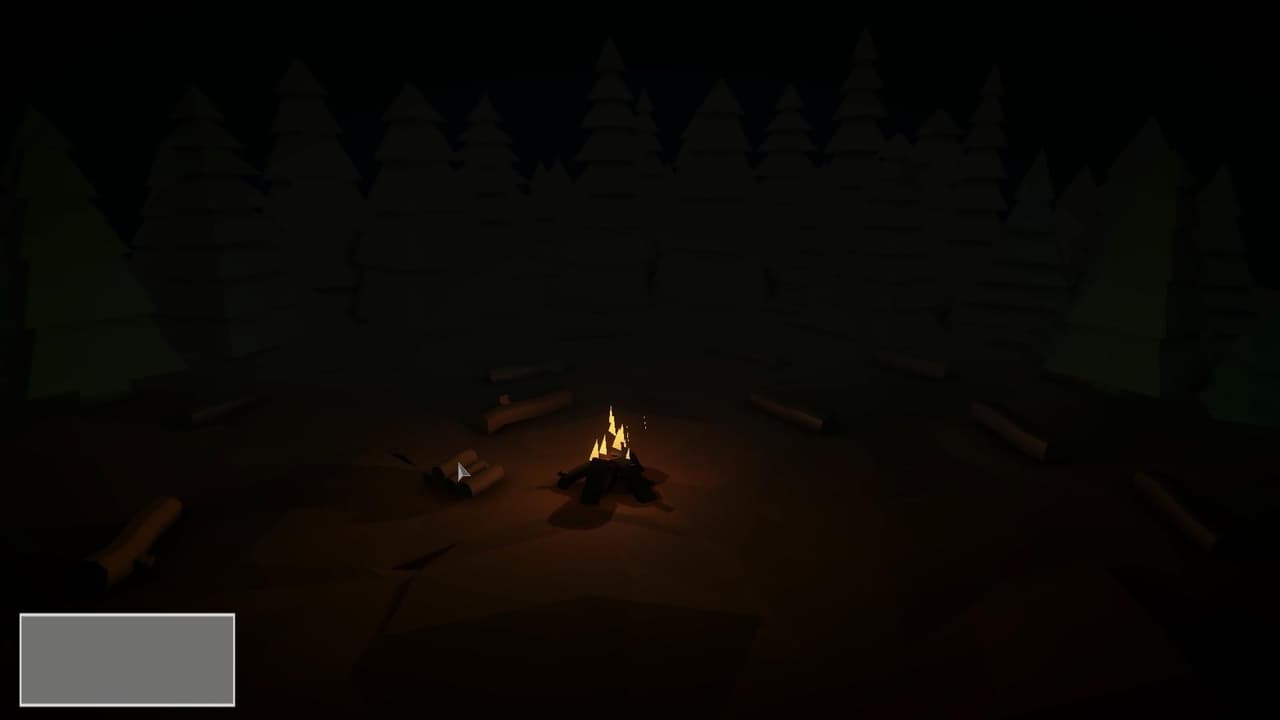 Hearth (Matthew Allen) screenshot 3