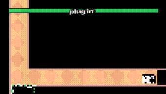Cable Boy screenshot 2