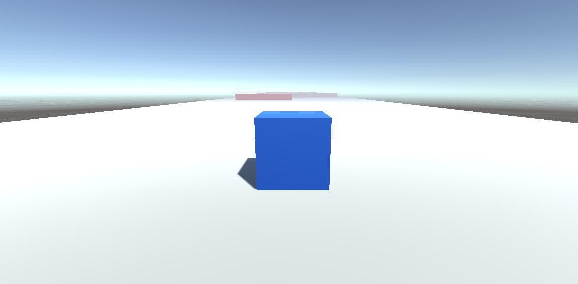 Runout Android
