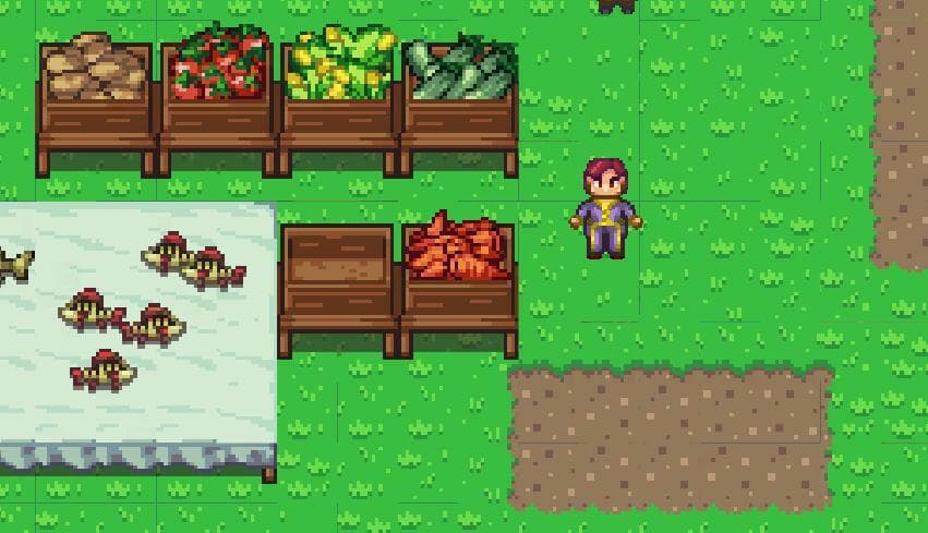 Changes Cycle screenshot 2