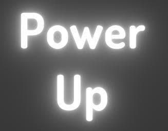 Power Up (ScreamingGoatStudios)