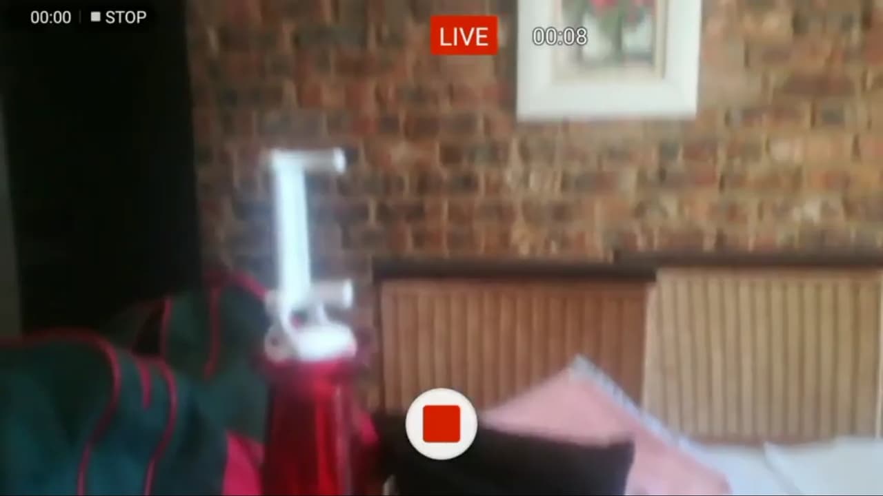 Life! for YouTube screenshot 5