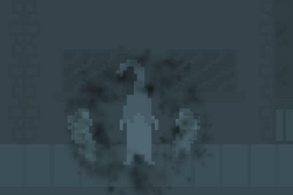 Loop (itch) (Disket) screenshot 3