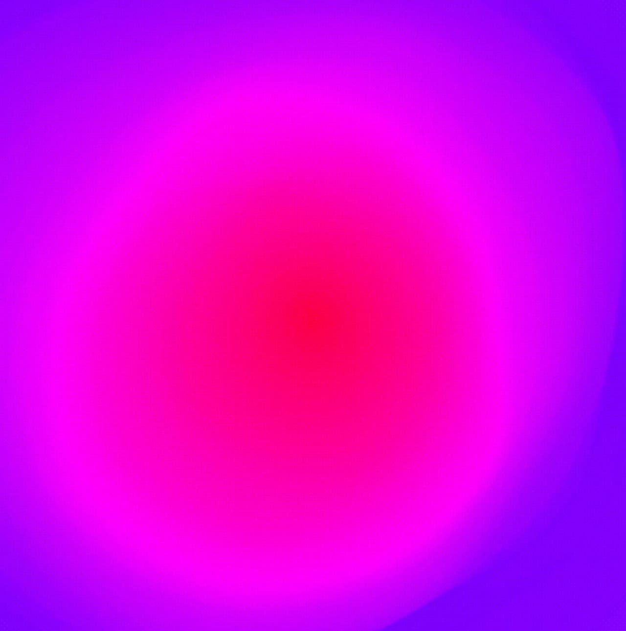 color game (zhixuankang)