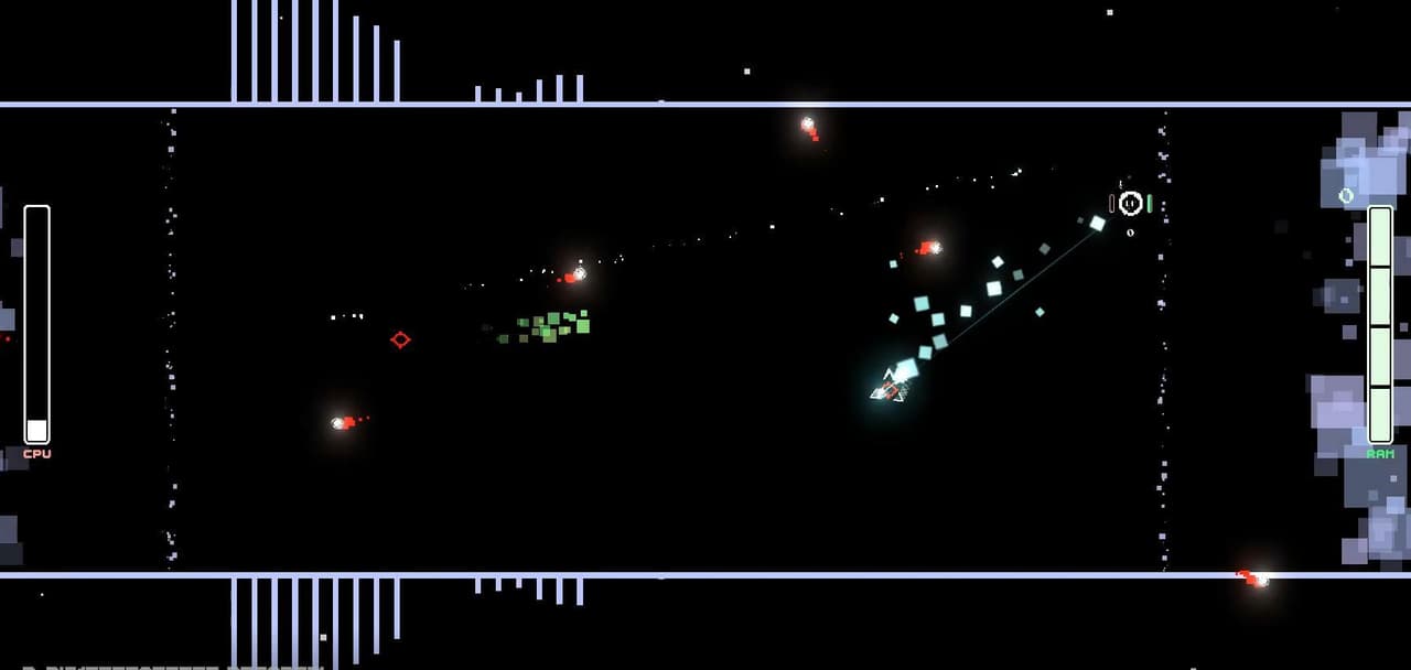 High Ware screenshot 4
