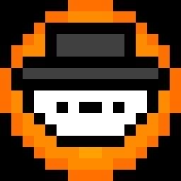 Fedora Sorcerer (Le4d)