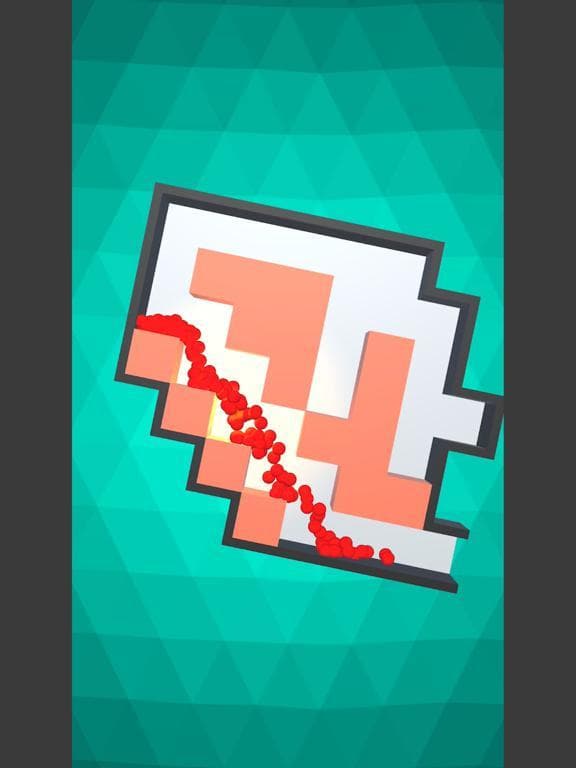 Next Platform screenshot 2