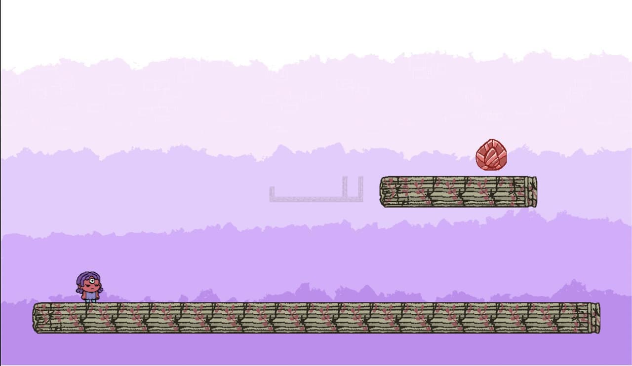 Oracle of Colliding Realms screenshot 2