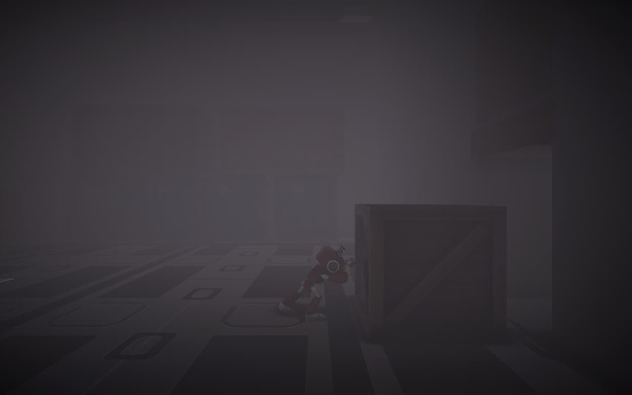 INVERTA screenshot 6