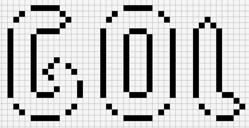 Game Of Life (itch) (User987) screenshot 2