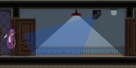 Rolando The Magestic screenshot 3