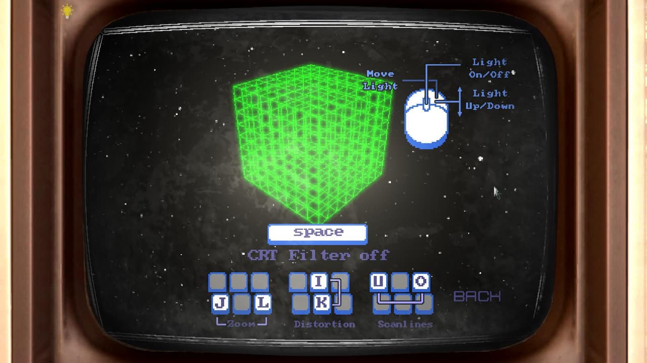 Mecha Fury screenshot 4